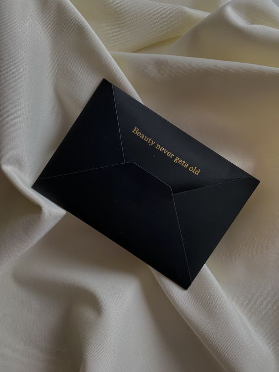 Pourquoi choisir PUR Paris?