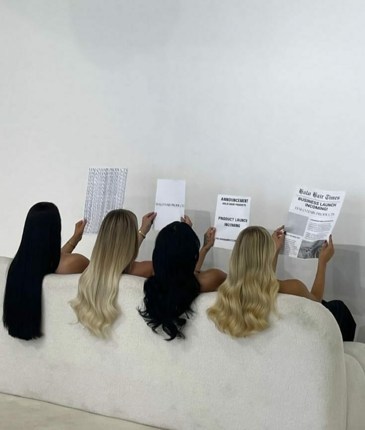 Pourquoi choisir PUR ?