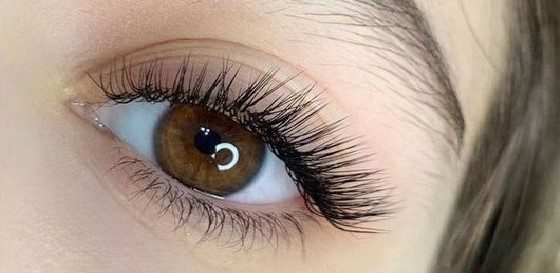 Специальные предложения