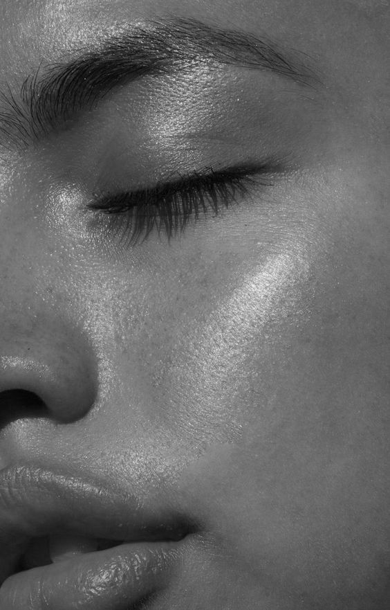 Facial Radiofrequency in Paris