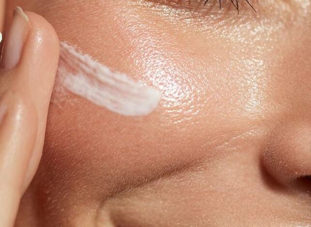 Pourquoi choisir PUR Paris?