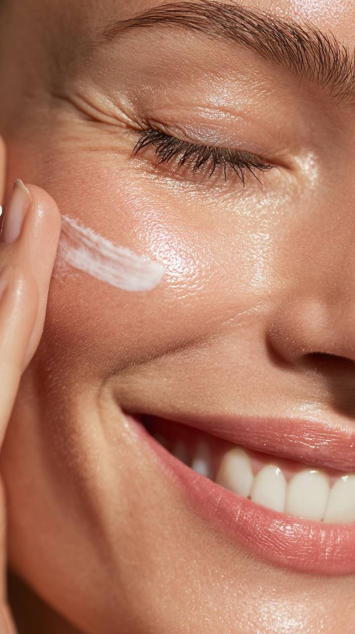 Почему выбирают PUR Paris?