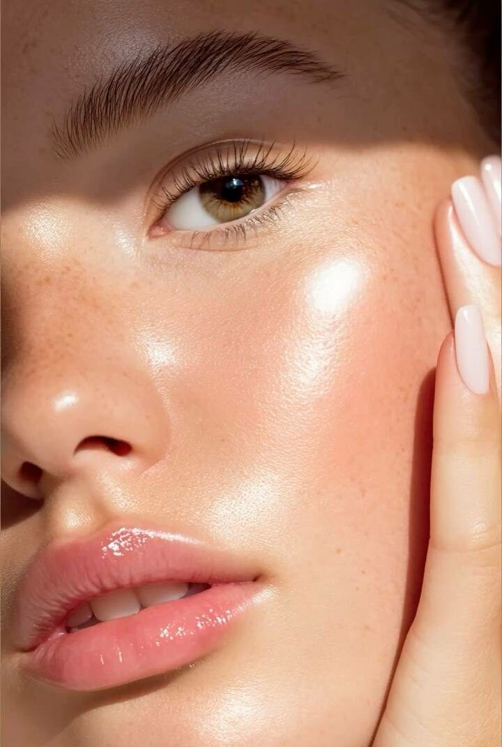 Pourquoi choisir PUR Paris?