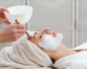 Produits cosmétiques Dermalogica