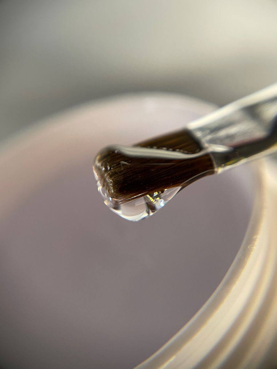 Pourquoi choisir PUR Paris?