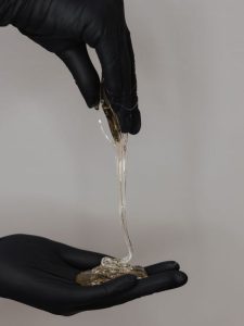 Сахарная эпиляция Шугаринг в Париже